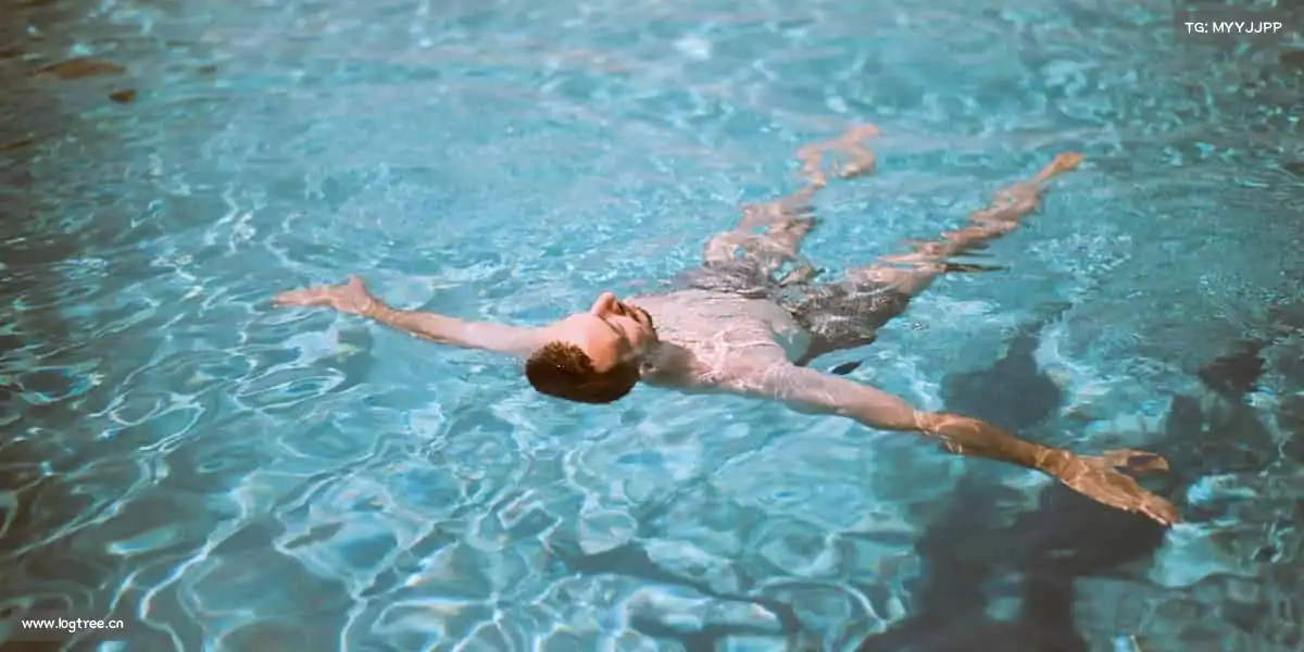 南宫NG28🏅奖牌终会褪色，热爱永不落幕！你的体育故事，从点击开始书写～